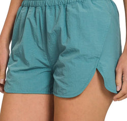 498df1ac-f5fc-457f-85d4-f23c8650d34c-Max-Origin