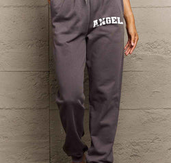 49c181dc08b345ab81ecf59cdee6e36a-Max