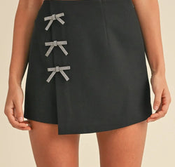 49e8899f-a9dd-4c56-a75f-bd17728f716d-Max