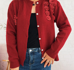 49ebcdcaa93c4d528b676be790eb9ab7-Max-Origin