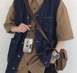 4a00fde9-fa10-416c-a11c-c0bebc14d2b5-Max-Origin