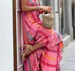 4a065096-66dd-43a1-9a96-5f1517af1e91-Max-Origin