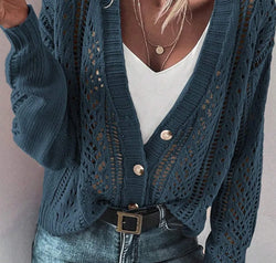 4a1021aa-ecf7-4b80-a686-1db5867eb114-Max