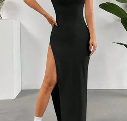 4a40a49f-36bf-41d0-be8f-c184d896d392-Max