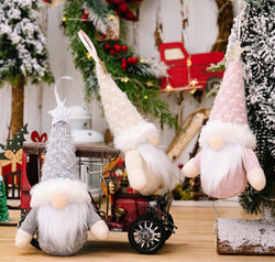 4a487d1b78014a839a4536aaf10c6630-Max