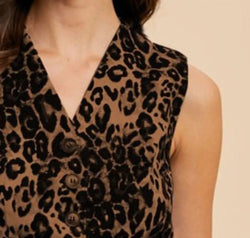 4a52a82e-9341-4f65-98d3-5eba72fbdf86-Max-Origin