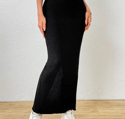 4a644635-9797-4156-8507-8f2b8c082676-Max