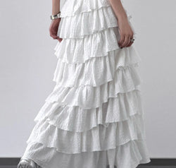 4a8253f0-e8e8-4274-a7ef-346e2b24b89b-Max-Origin