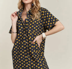 4a962f9c-103f-4e3b-ade3-ffe032f86bf2-Max