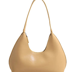 4ad8d7af-8eea-463f-b383-746ebc48eefa-Max