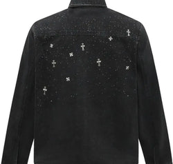 4aee6e67-35af-49f2-abfa-ead4d944fb24-Max-Origin