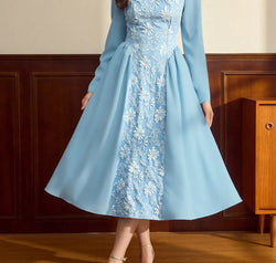 4b067cce-2351-4004-bf11-e1d9b63cfd08-Max-Origin