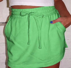 4b11f606-f896-448e-8578-87071ebdf4a9-Max-Origin