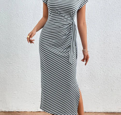 4b1888e4-13bd-4e75-8d03-03d8ed75e292-Max