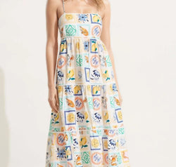 4b2a30b0-1b13-4059-9a88-8fec38001a70-Max-Origin