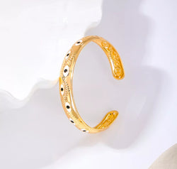 4b2b680b-e2bd-42a5-aa56-86ec1b4619c8-Max-Origin