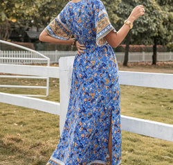 4b431a99-ab30-4f95-943e-c79dca772d9c-Max