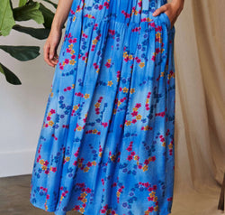 4b452b51d8584548b6927564d12fb493-Max-Origin