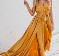 4b4cc098-05bb-4f9c-a826-559d9e915fe2-Max-Origin