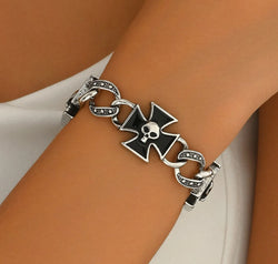 4b672782-c0b0-4680-8949-7bc135e4aed0-Max-Origin