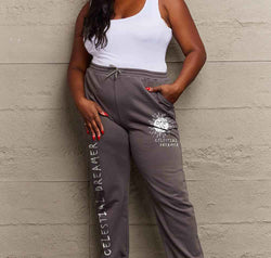 4b75d5549c2049f98b88513faef15652-Max