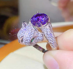 4b789a36a82f47aabdc1c2ad26933c60-Max