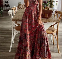 4b80618143234cc3892e17def8951fae-Max-Origin