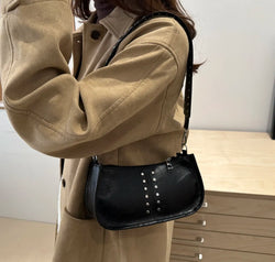 4b94e4766c7842b19d768cafc61f502b-Max-Origin