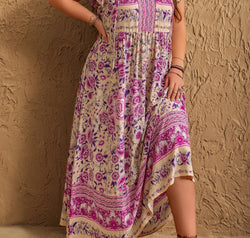 4bbabad7-0f4b-4dc7-af12-2bce11a690e6-Max