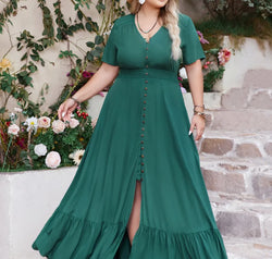 4bbf6c35-3532-4a90-8961-4b2c58581e8b-Max