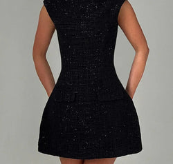 4bc54249a473496797aea650f0898bc6-Max-Origin