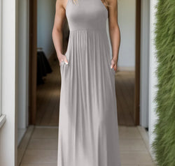 4bedf5dc-7b05-4cfd-b1a7-73f877f6c04b-Max