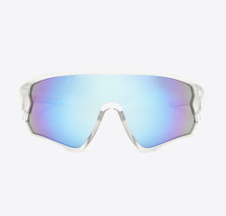 4bf8e9ba1ba74d0f9e966311831f97bb-Max