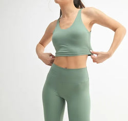 4bfb2a4865484af0bc29fba2740adeba-Max-Origin