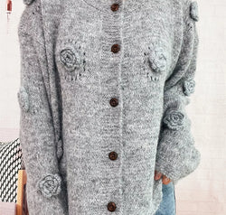 4c0023a84ada48db80c9fef4a9046018-Max-Origin