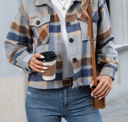 4c042d42-26bd-4627-90d2-0040bb9e9875-Max-Origin