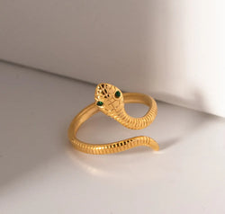 4c0e5289-e590-4fec-b759-c835836c27ea-Max-Origin