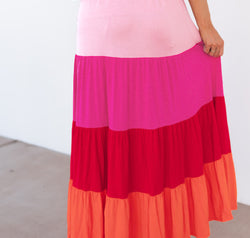 4c1327ffd9ff47778a6413f3983e248d-Max