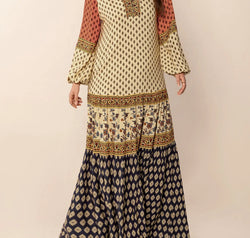 4c29ba88-a18a-42ea-bbd0-c06c86af92fa-Max-Origin