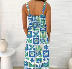 4c4696e6-a4bb-4890-8d14-f3701c5246e8-Max-Origin