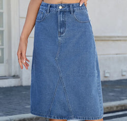 4c5763b5-b213-4b12-b9b9-1d15bbc326d6-Max