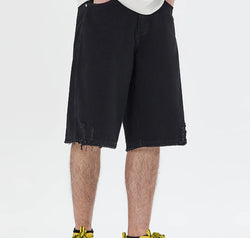 4c5d574b0782453ca5be1cbf6c527b16-Max-Origin