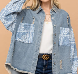 4c5db4b9-89b0-4685-abb0-5e1dc8896c8e-Max