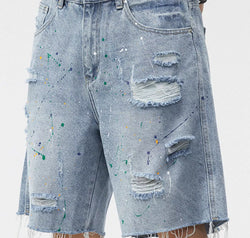 4c6f24fd-57a1-450f-9fae-816e822cdae1-Max-Origin