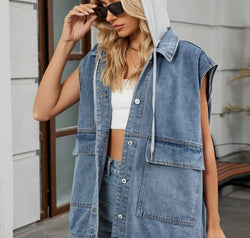 4c8921da-c079-49f0-a469-29d294476783-Max-Origin