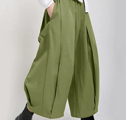 4c8df944-142d-45f5-9921-8602a3c3f586-Max-Origin