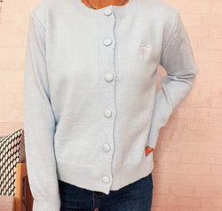 4c9cf25163574de2904fef5d9daa00b2-Max-Origin