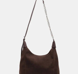 4c9ecd15-f1d5-4216-bcbd-87a6127f6726-Max