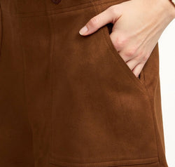 4ca71bdc604b4bd9bdd4c60051d7c9aa-Max-Origin