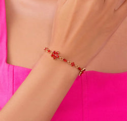 4cf1d238-1e85-4146-a21f-afed4418a6ee-Max-Origin